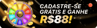 688v cadastro gratis bonus