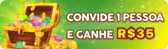 688v convide amigos ganhe bonus