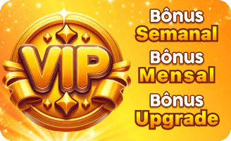 688v - vip bonus semanal mensal