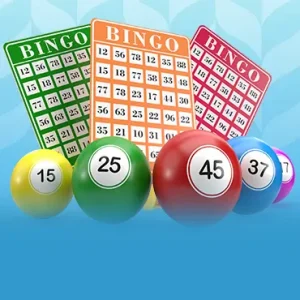 bingo 688v