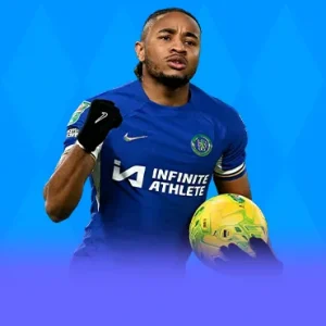 lobby do futebol 688v