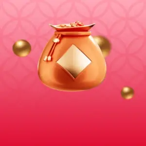 maquina caca niqueis